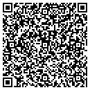 QR code with Frank Steedley contacts