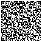 QR code with Dalton Service of Process contacts