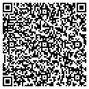 QR code with Top Dog Grading contacts