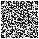 QR code with Covenant Group The contacts