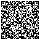 QR code with Precision Drywall contacts