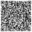 QR code with Gonzalez Construction contacts
