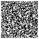 QR code with Bride Church Jesus Chris TS contacts