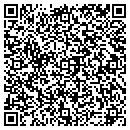 QR code with Peppermint Production contacts