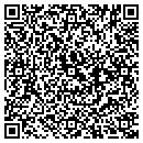 QR code with Barras Electric Co contacts