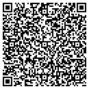 QR code with ITDS Power contacts
