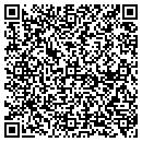 QR code with Storemore Storage contacts