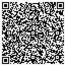 QR code with Cascade Package Store contacts