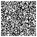 QR code with Paradise Mills contacts