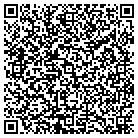 QR code with Hutter & Associates Inc contacts