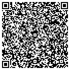 QR code with Tri State Stoneworks Inc contacts