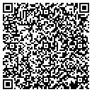 QR code with Custom Made Gutters contacts