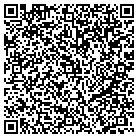 QR code with Shoemaker Robert General Contr contacts
