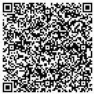 QR code with Moultrie Technical College contacts