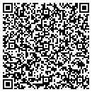 QR code with Tip Top Poultry Inc contacts