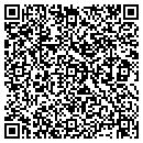 QR code with Carpet's At Wholesale contacts