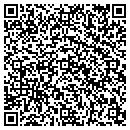QR code with Money Tree Atm contacts
