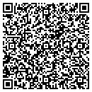 QR code with Heatco Inc contacts