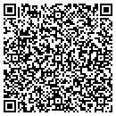 QR code with Fund Raising Express contacts