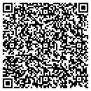 QR code with Brown Calhoun Store contacts