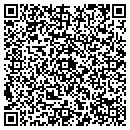 QR code with Fred H Simonton PC contacts