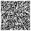 QR code with Gibson Dean II PC contacts