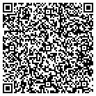 QR code with Tower Lobby Shop Inc contacts