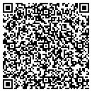 QR code with Jehovah Jireh 1 Mart contacts