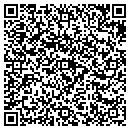 QR code with Idp Conoco Station contacts