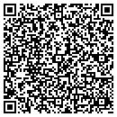 QR code with Inside Out contacts