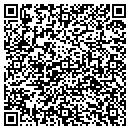 QR code with Ray Wilson contacts