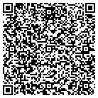 QR code with Millie's Drapery & Decorating contacts