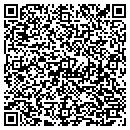 QR code with A & E Distributors contacts