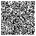QR code with Subway contacts
