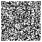 QR code with Gully's Burger Delight contacts
