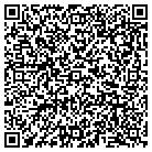 QR code with UPS Supply Chain Solutions contacts