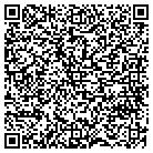 QR code with Smiths Chpel Untd Mthdst Chrch contacts