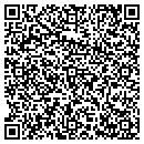 QR code with Mc Leod Wright Esq contacts