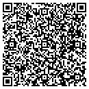 QR code with RR Pest Control contacts
