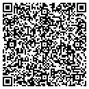QR code with Prassack Sheryl Dr contacts