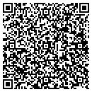 QR code with Jones Lang La Salle contacts