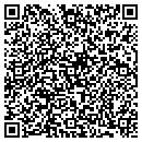 QR code with G B Espy III MD contacts