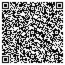 QR code with Cruzn Concepts contacts
