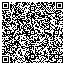 QR code with Tay'Shair Palace contacts
