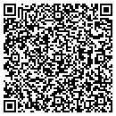 QR code with Frosty Front contacts