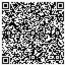 QR code with Zoom Limousine contacts