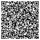 QR code with Qwiz Inc contacts