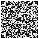 QR code with Design Studio One contacts