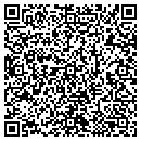 QR code with Sleeping Giants contacts
