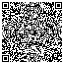 QR code with Pearle Vision contacts